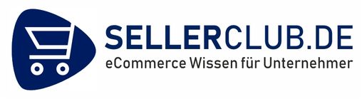 sellerclub.de